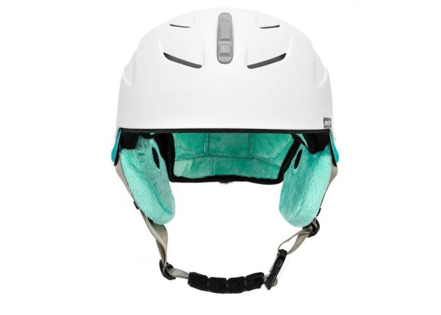 Лыжный шлем Meteor Lumi размер S увеличить
