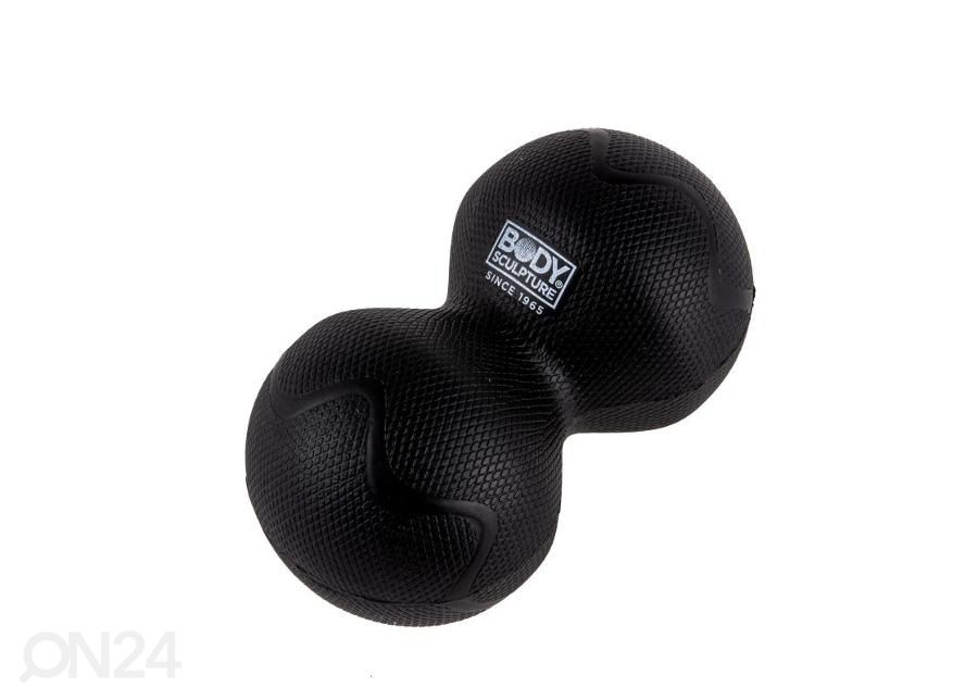 Массажный мяч Ball Duo Body Sculpture BB 0122 увеличить