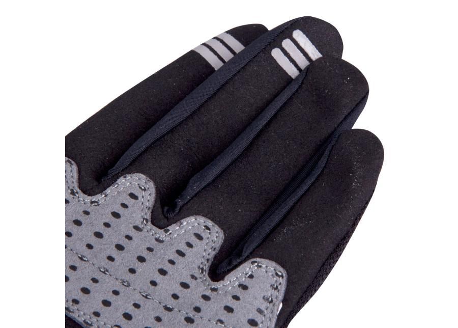 Мотокроссные перчатки Ratyno W-TEC увеличить