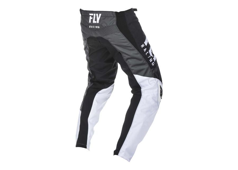 Мотокроссные штаны Fly Racing F-16 увеличить