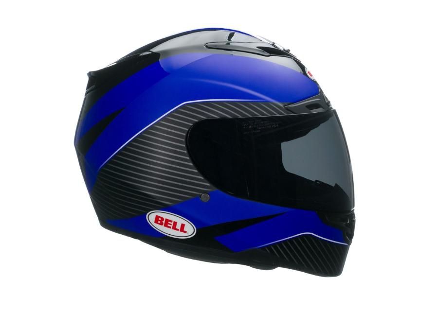 Мотоциклетный шлем BELL RS-1 увеличить