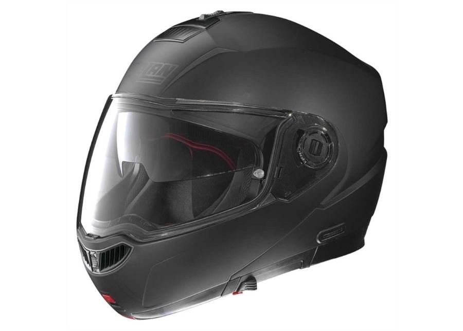 Мотоциклетный шлем Nolan N104 Absolute Classic N-Com увеличить