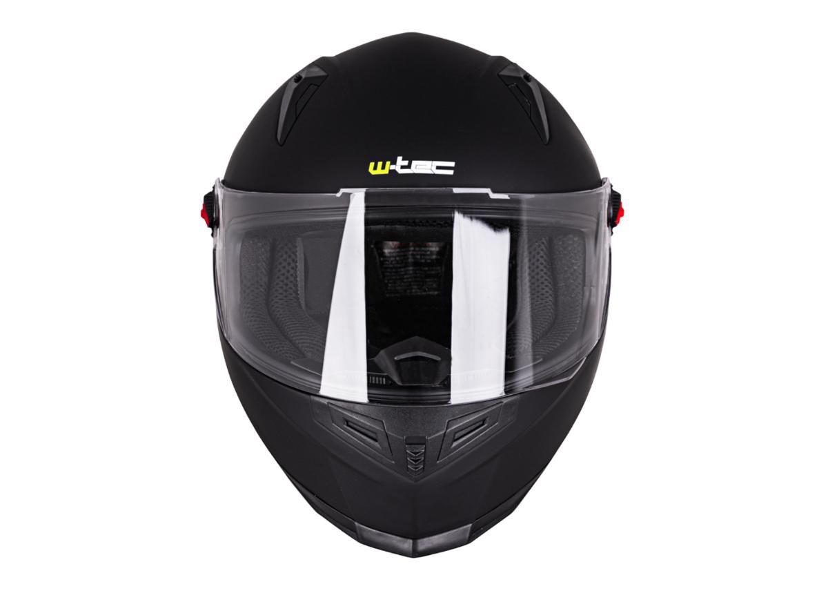 Мотоциклетный шлем W-TEC NK-863 увеличить