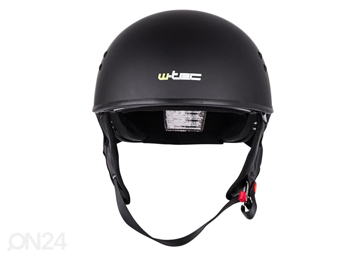 Мотоциклетный шлем W-TEC V535 увеличить