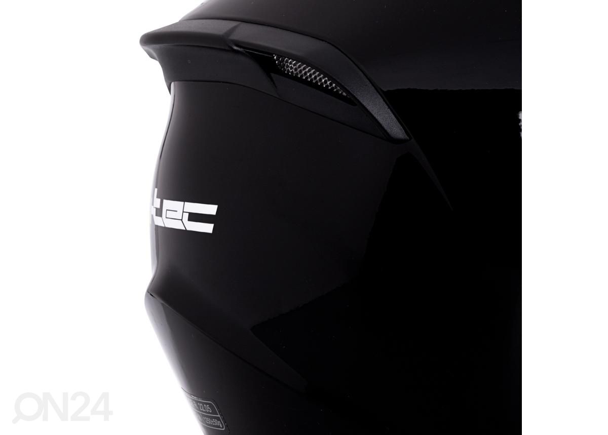 Мотоциклетный шлем W-TEC V586 NV увеличить