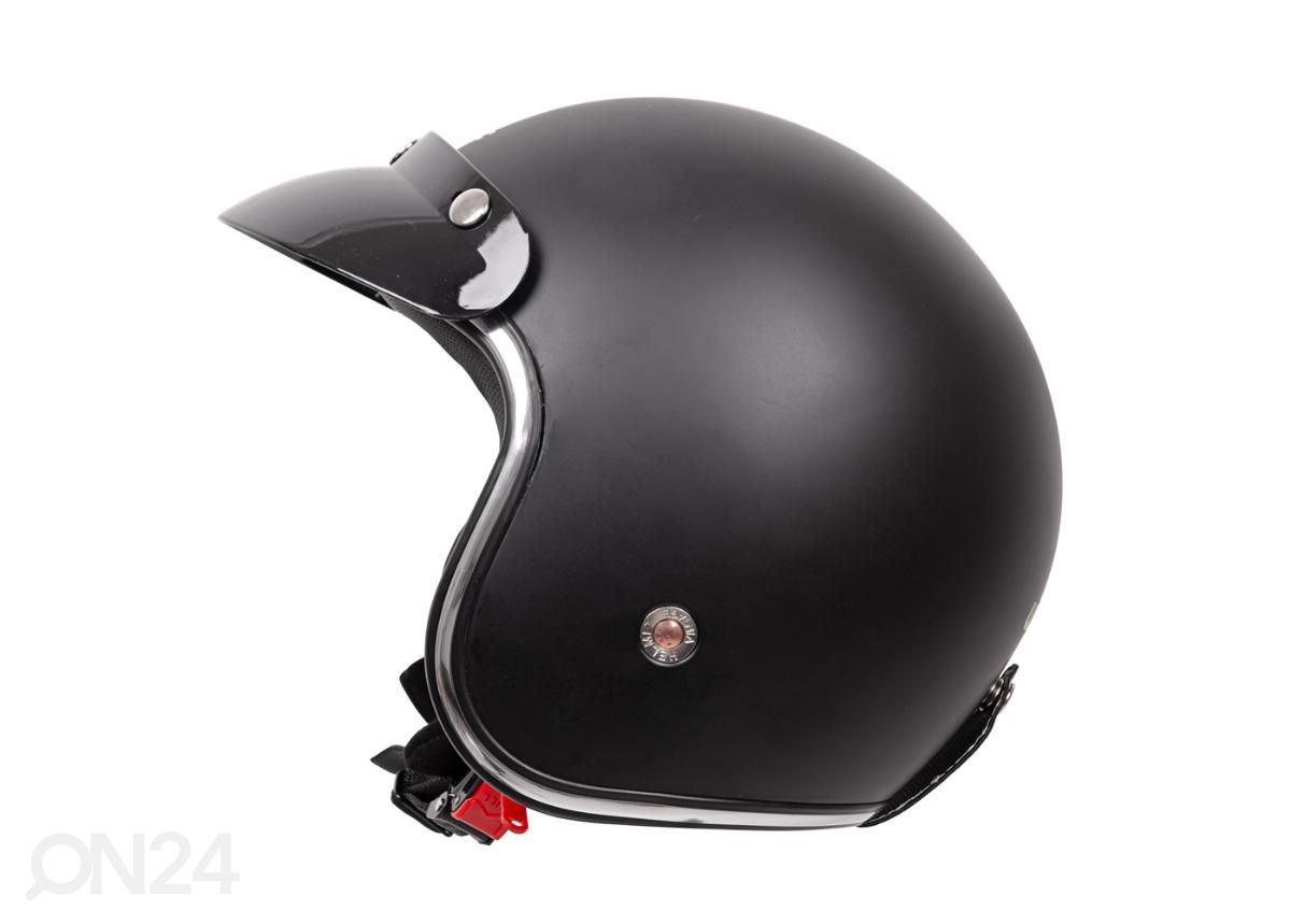 Мотоциклетный шлем W-TEC YM-629 увеличить