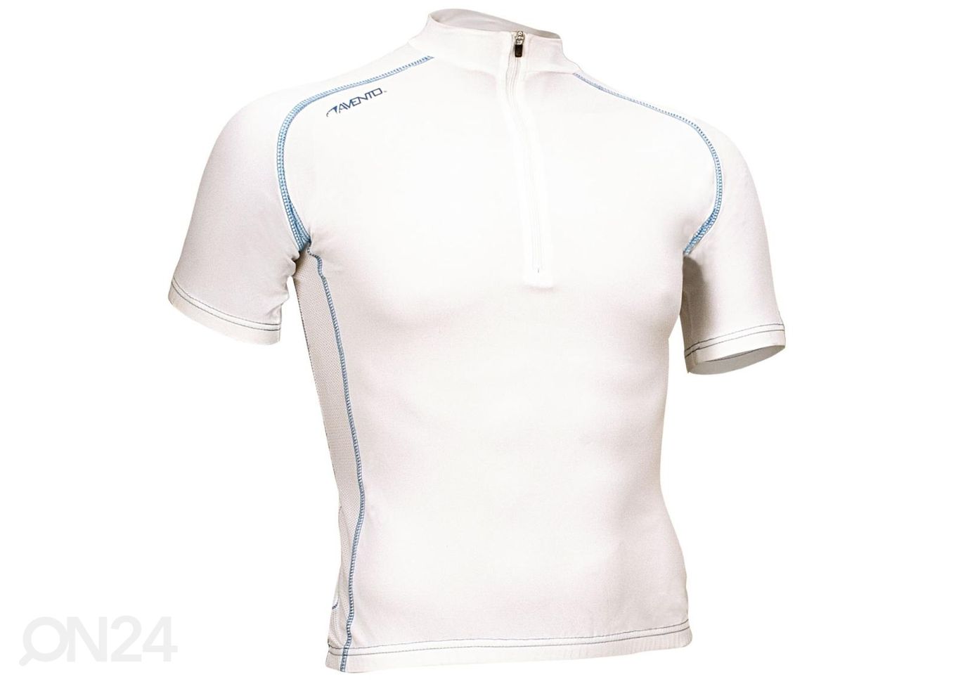 Мужская велосипедная рубашка Avento увеличить