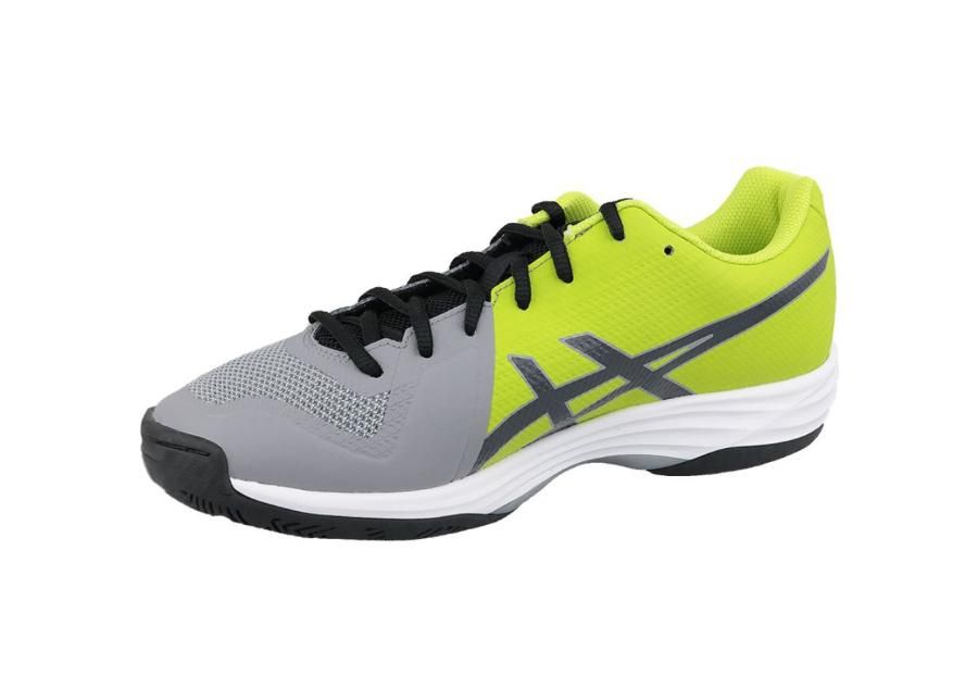 Мужская волейбольная обувь Asics Gel-Tactic M B702N-9695 увеличить