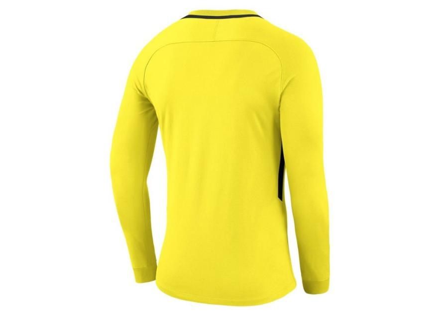 Мужская вратарская рубашка Nike Dry Park III LS M 894509-741 увеличить
