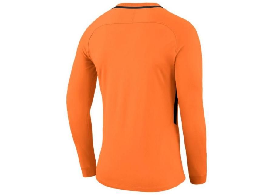 Мужская вратарская рубашка Nike Dry Park III LS M 894509-803 увеличить