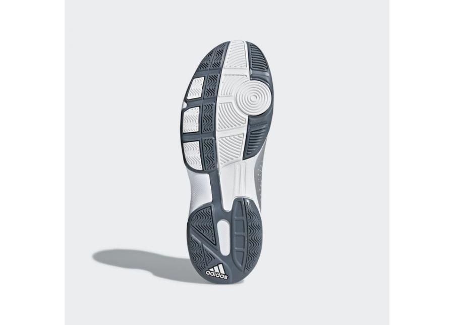 Мужская гандбольная обувь adidas Essence M BB6342 увеличить