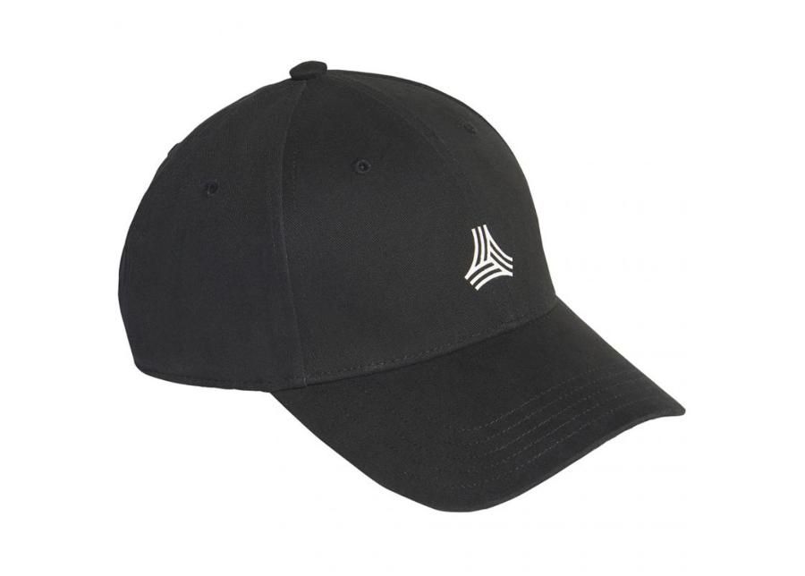 Мужская кепка Adidas Baseball FS BB Cap BST OSFM размер 56 - 58 см увеличить