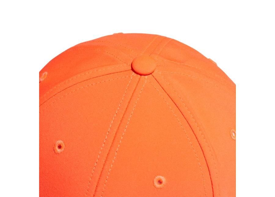 Мужская кепка adidas Baseball Lightweight Embroidered M FK0902 увеличить