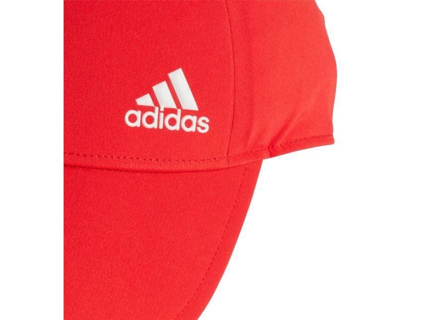 Мужская кепка adidas Bonded Cap M CG1789 увеличить