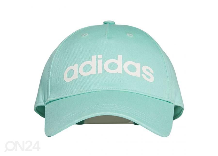 Мужская кепка Adidas Daily Cap увеличить