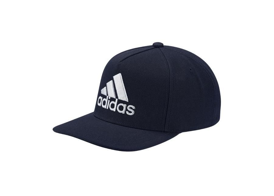 Мужская кепка adidas H90 Logo Cap M DT8577 увеличить