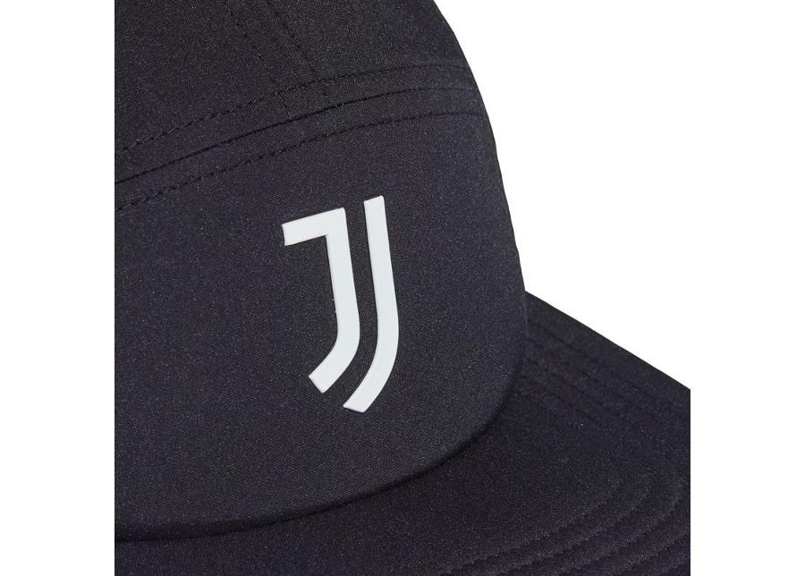 Мужская кепка Adidas Juventus M FS0229 увеличить