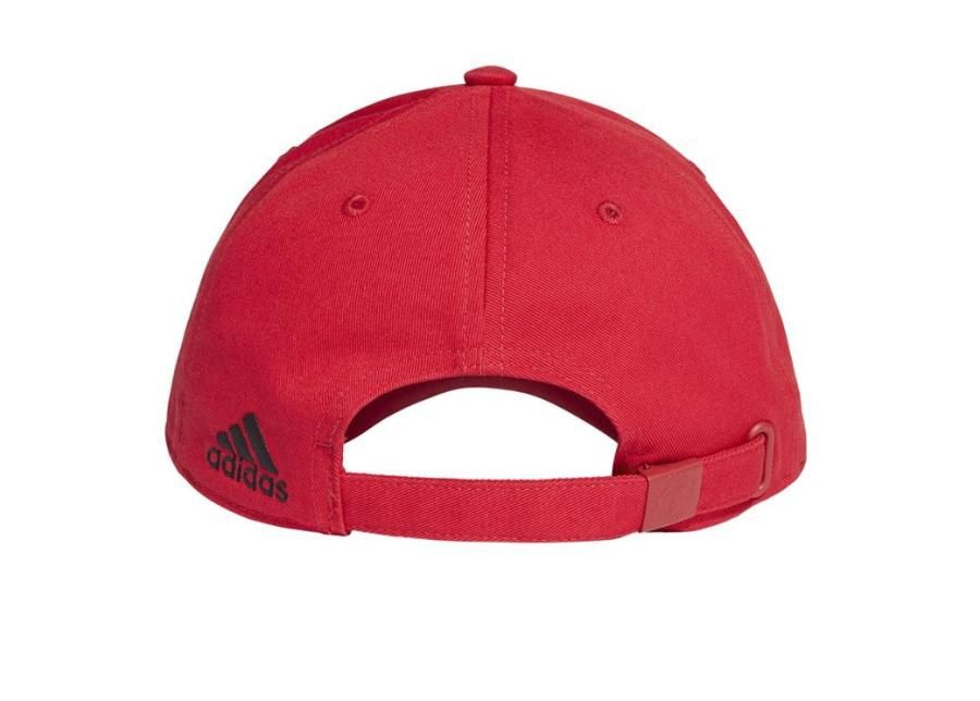 Мужская кепка Adidas Manchester M C40 EH5080 увеличить