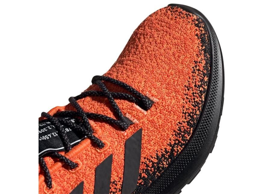 Мужская обувь для бега adidas SenseBOUNCE M G27233 увеличить