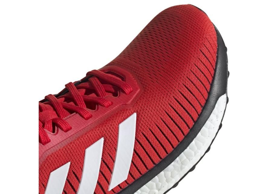 Мужская обувь для бега adidas Solar Drive 19 M EF0790 увеличить