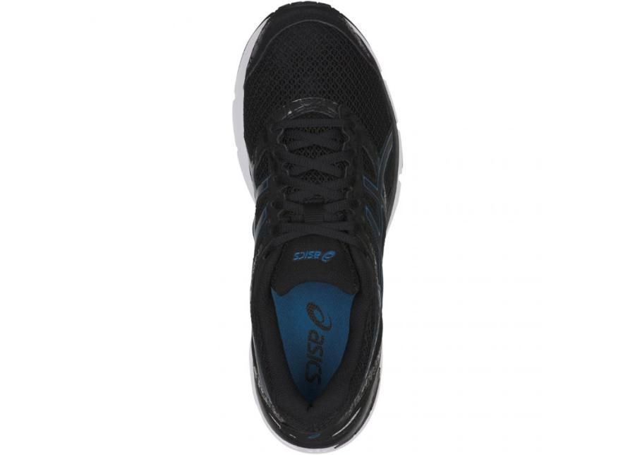 Мужская обувь для бега Asics Gel-Excite 4 M T6E3N-001 увеличить