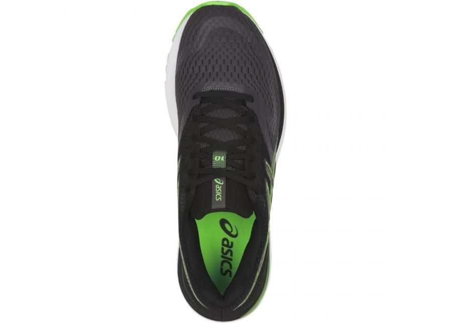 Мужская обувь для бега Asics Gel Pulse 10 M 1011A007-021 увеличить