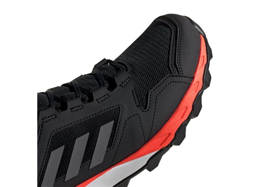 Мужская обувь для походов adidas Terrex Agravic Gtx M EF6868 увеличить