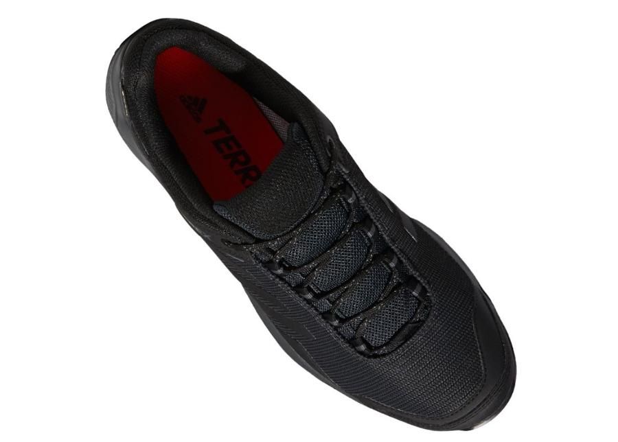 Мужская обувь для походов adidas Terrex Eastrail GTX M BC0968 увеличить