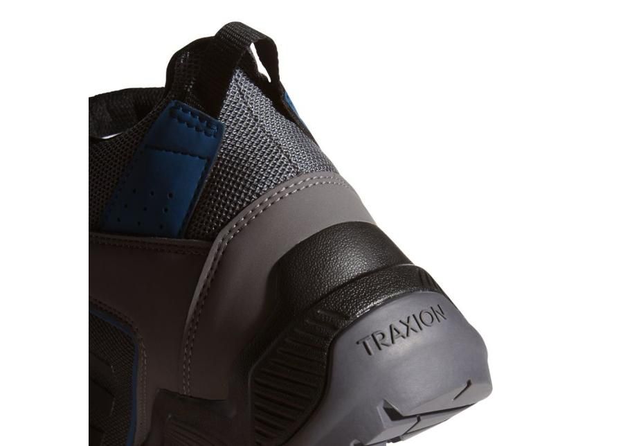 Мужская обувь для походов adidas Terrex Eastrail MID GTX M F36759 размер 44 увеличить