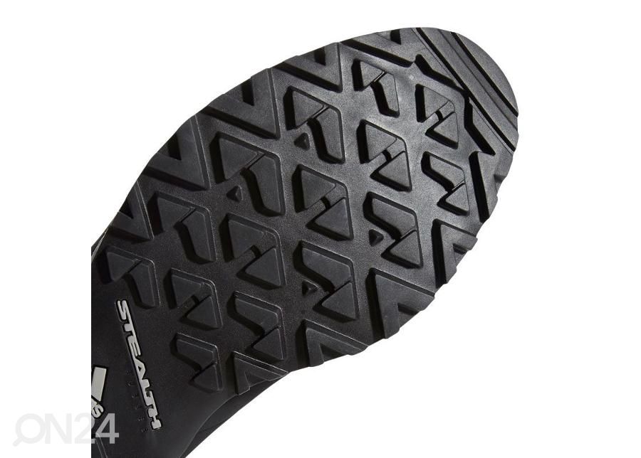 Мужская обувь для походов Adidas Terrex Pathmaker Climaproof M увеличить