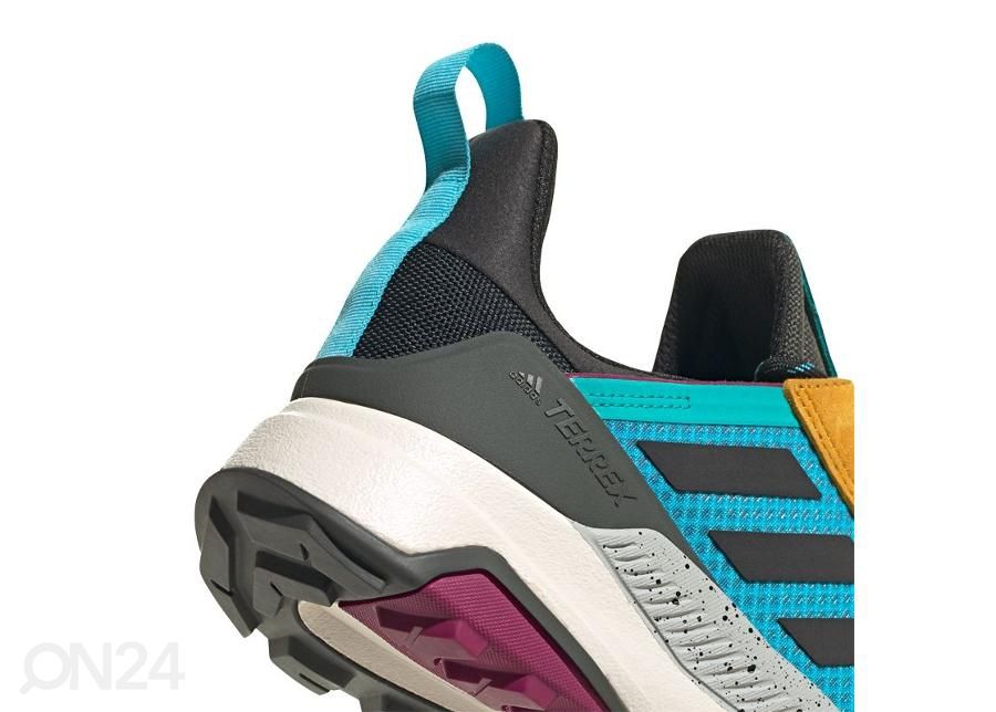 Мужская обувь для походов Adidas Terrex Trailmaker M увеличить