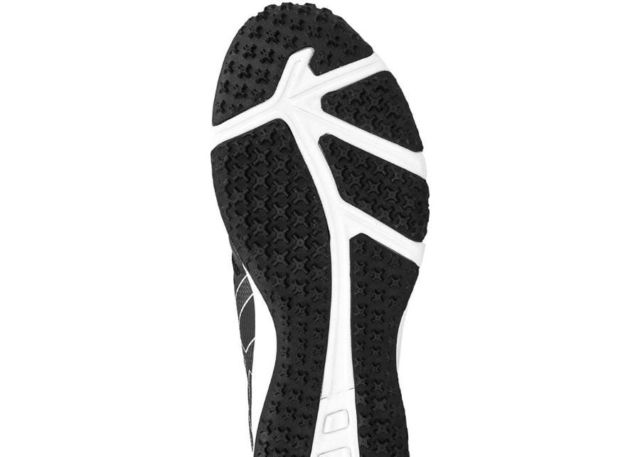 Мужская обувь для тренировок Asics fuzeX TR M S613N-9099 увеличить