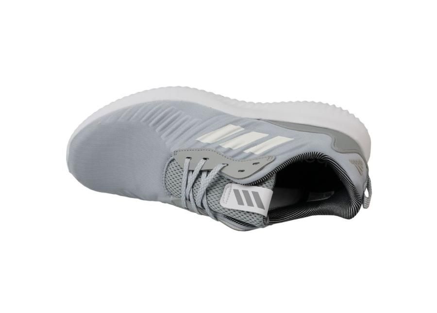 Мужская повседневная обувь adidas Alphabounce RC M B42857 увеличить
