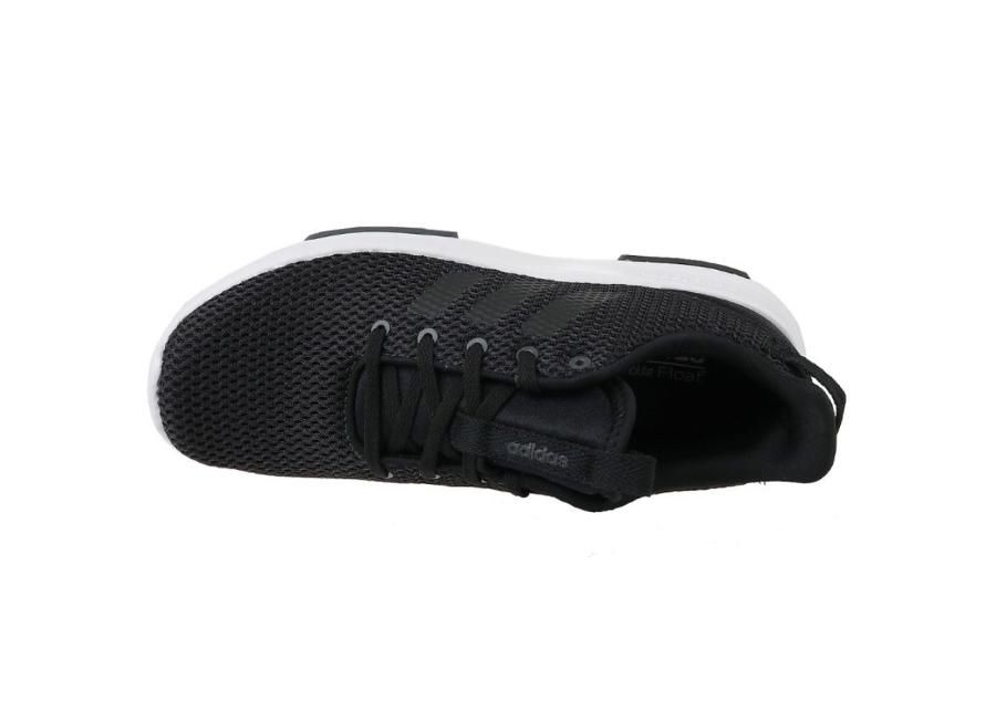 Мужская повседневная обувь adidas Cloudfoam Racer TR M DA9306 увеличить