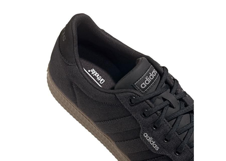 Мужская повседневная обувь Adidas Daily 3.0 M FW7046 увеличить