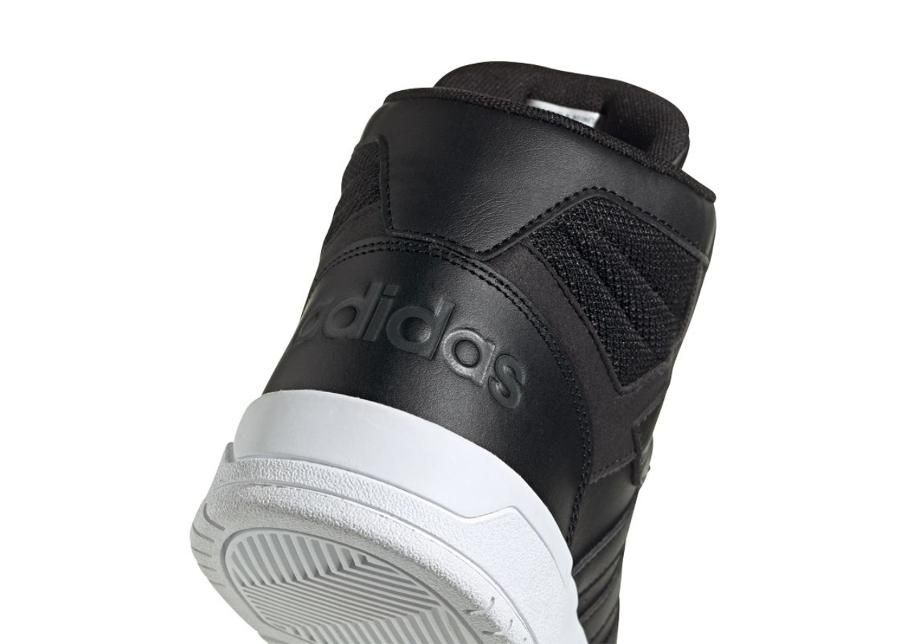 Мужская повседневная обувь Adidas Entrap Mid M EH1263 увеличить