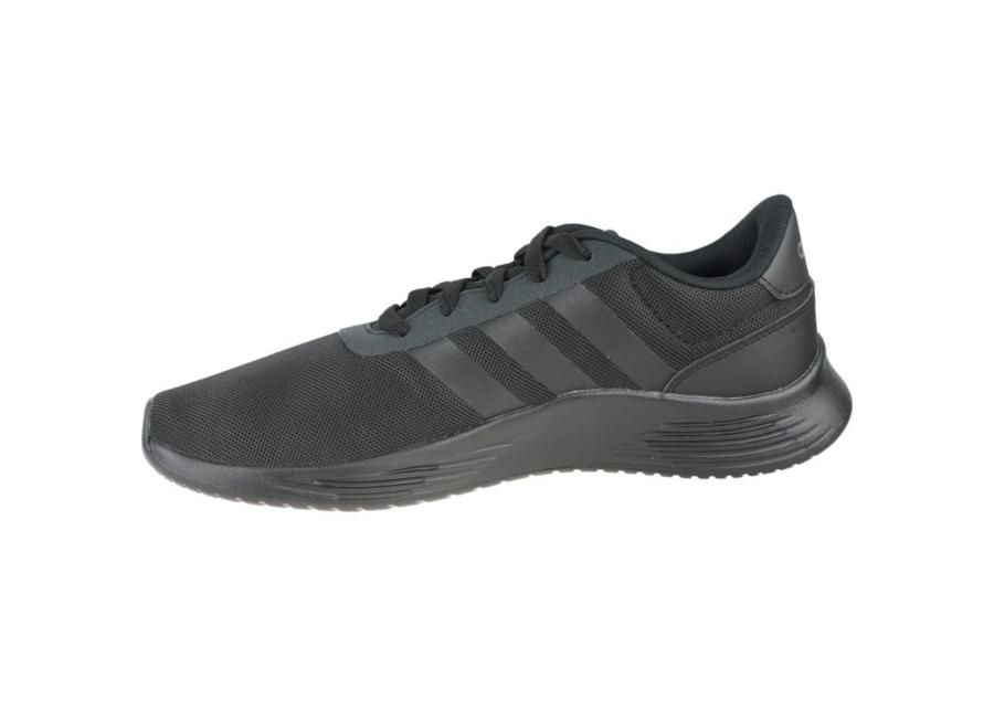 Мужская повседневная обувь Adidas Lite Racer 2.0 M EG3284 увеличить
