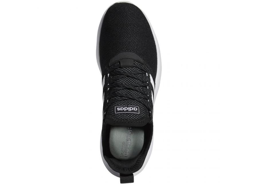 Мужская повседневная обувь Adidas Lite Racer RBN M F36650 увеличить