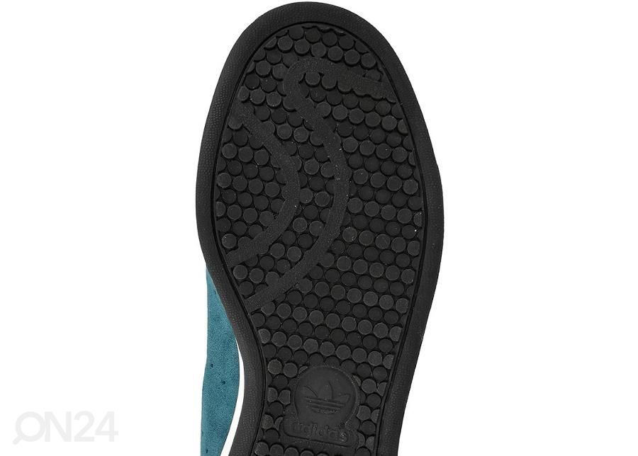 Мужская повседневная обувь adidas ORIGINALS Stan Winter M S80499 увеличить