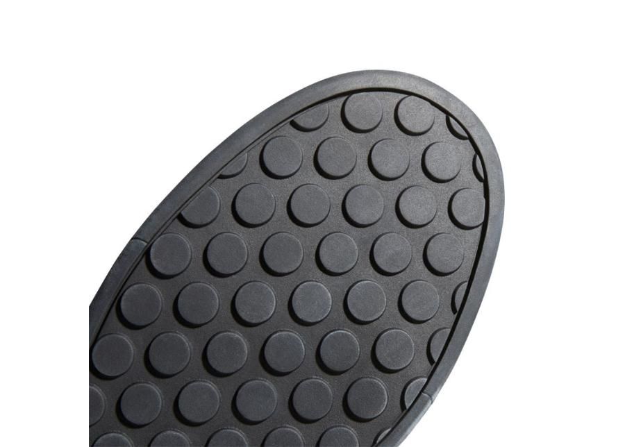 Мужская повседневная обувь adidas Sleuth DLX M BC0661 увеличить