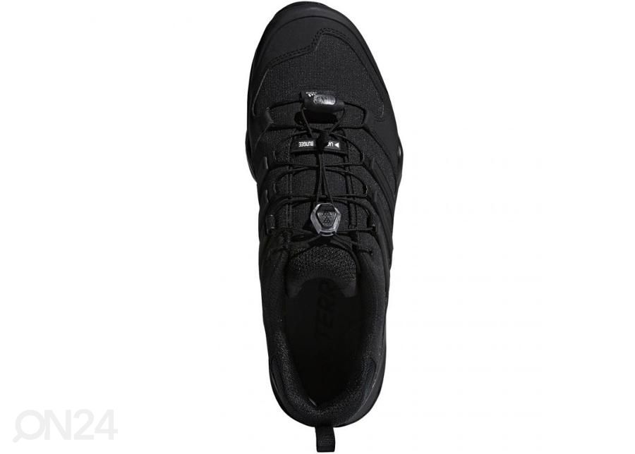Мужская повседневная обувь adidas Terrex Swift R2 M CM7486 увеличить