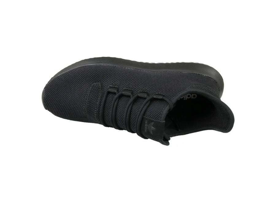 Мужская повседневная обувь adidas Tubular Shadow M CG4562 увеличить