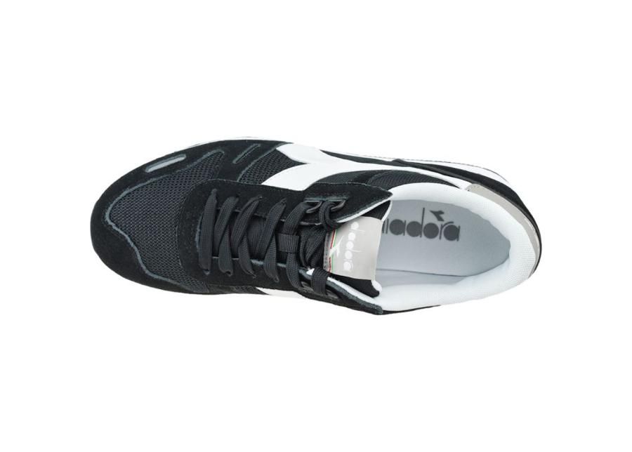Мужская повседневная обувь Diadora Titan II M 501-158623-01-C7565 увеличить