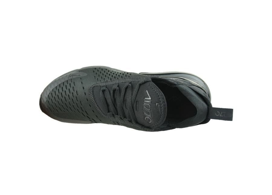Мужская повседневная обувь Nike Air Max 270 M AH8050-005 увеличить