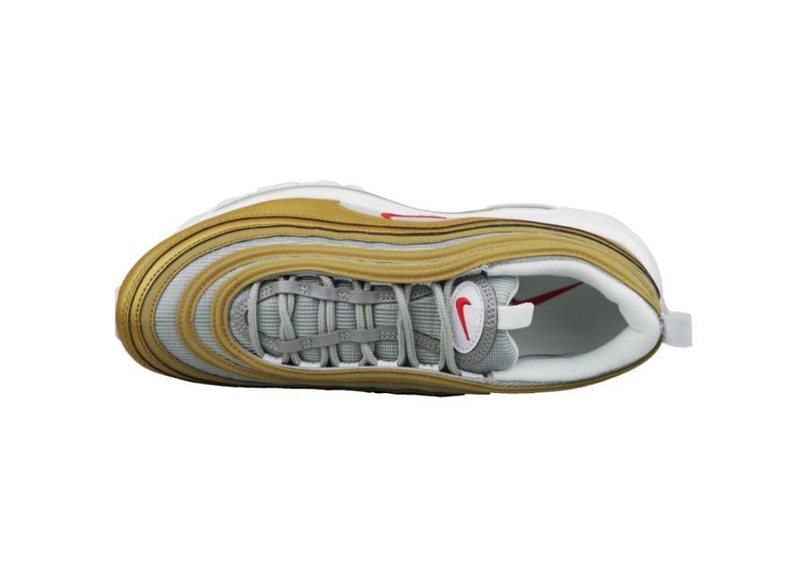 Мужская повседневная обувь Nike Air Max 97 SSL M BV0306-700 увеличить