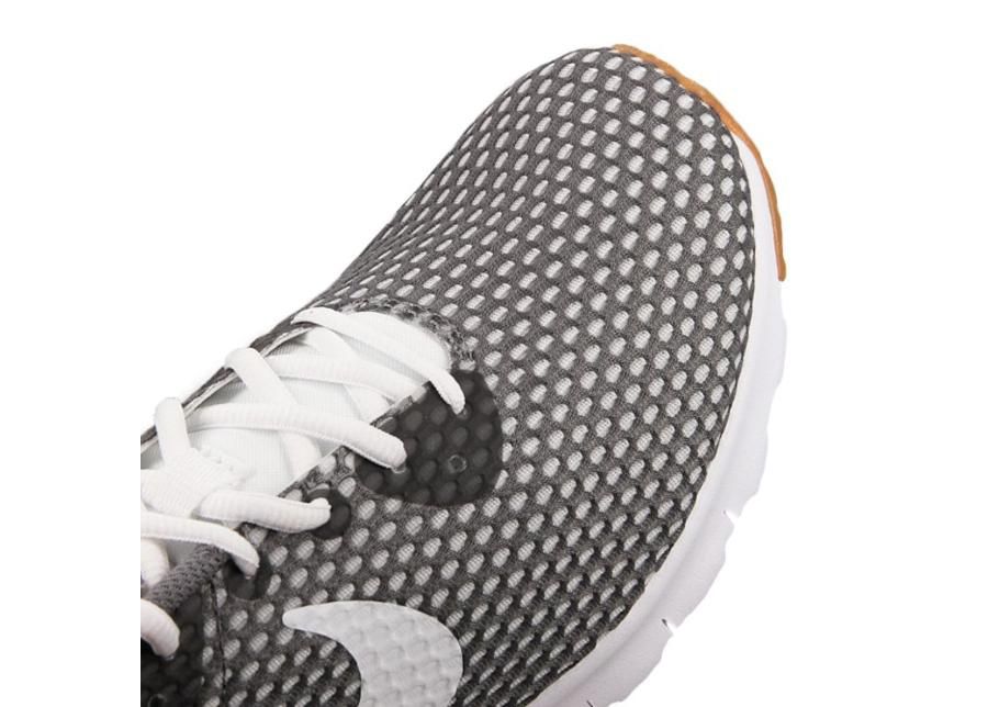 Мужская повседневная обувь Nike Air Max Motion LW M 844836-012 увеличить