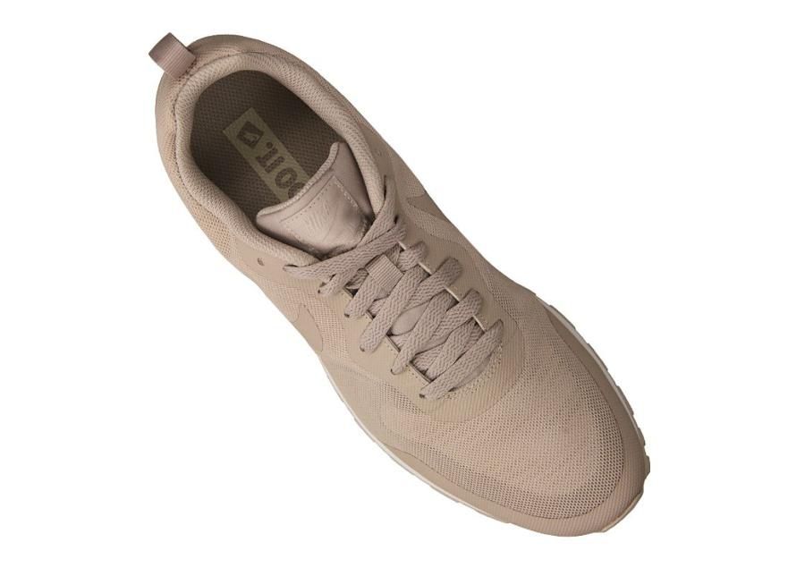 Мужская повседневная обувь Nike MD Runner 2 19 M AO0265-200 увеличить