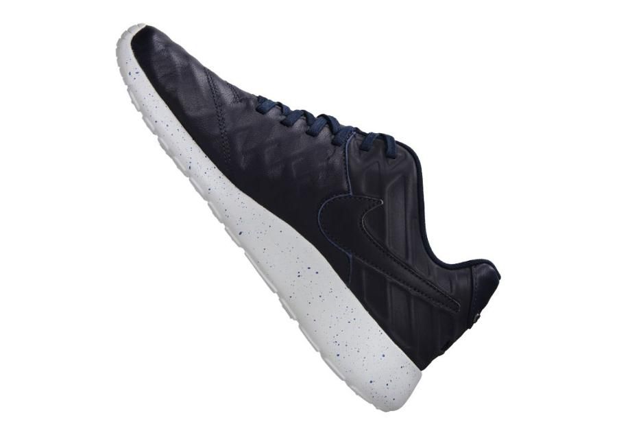 Мужская повседневная обувь Nike Roshe Tiempo VI M 852615-400 увеличить