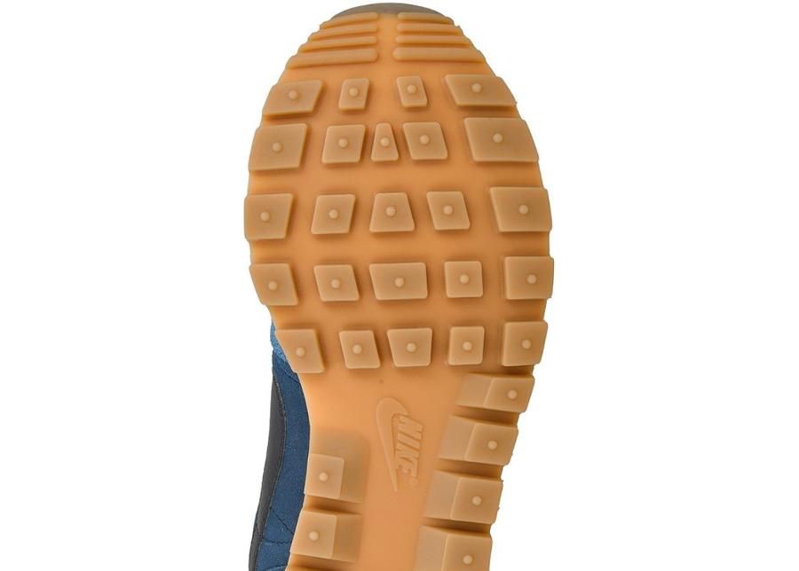 Мужская повседневная обувь Nike Sportswear Air Pegasus 93 Leather M 827922-400 увеличить
