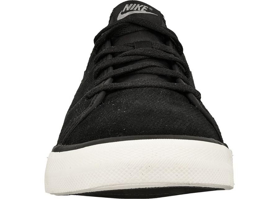 Мужская повседневная обувь Nike Sportswear Primo Court Leather M 644826-006 увеличить
